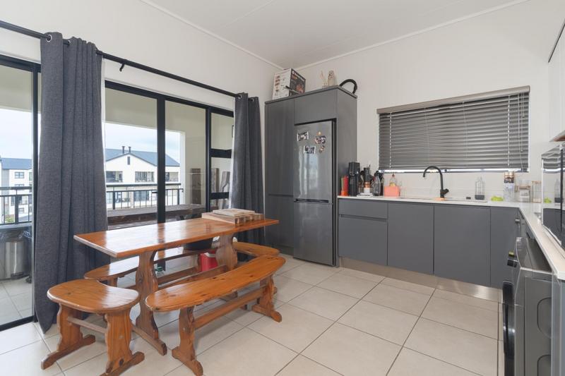 2 Bedroom Property for Sale in The Huntsman Western Cape